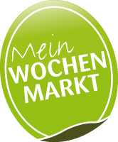 Mein Wochenmarkt Logo